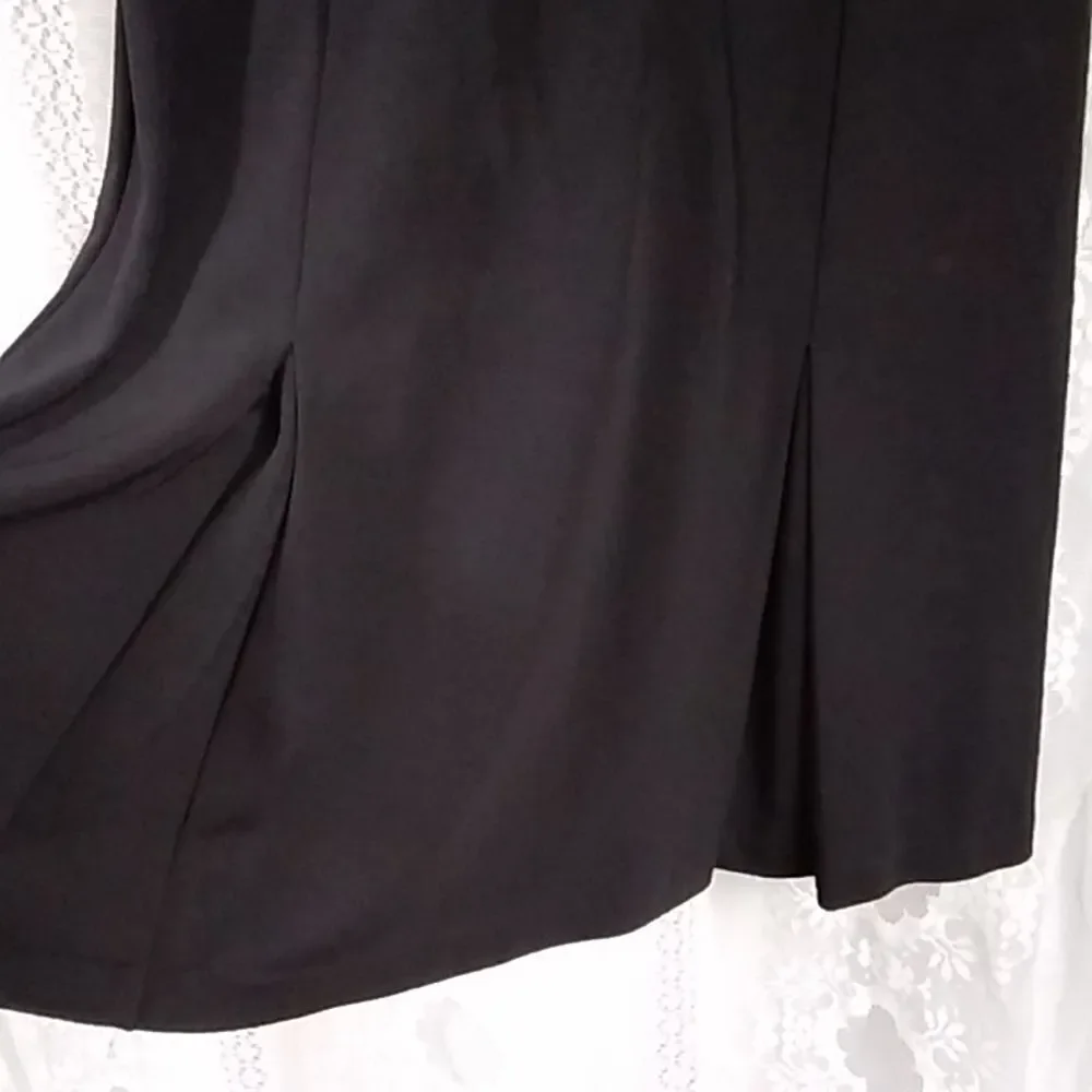 Moda International please see